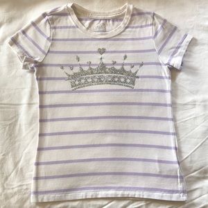 Girls t shirt 👚